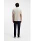 Polo mc boss orange 070opengrey