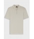 Polo mc boss orange 070opengrey