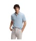 Polo mc boss orange 464openblue