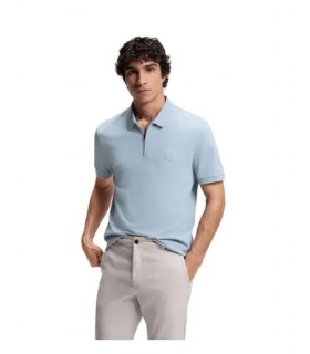Polo mc boss orange 464openblue
