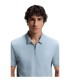 Polo mc boss orange 464openblue