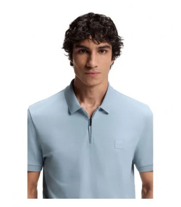 Polo mc boss orange 464openblue