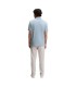 Polo mc boss orange 464openblue