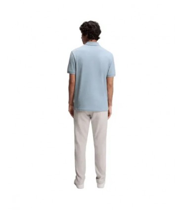 Polo mc boss orange 464openblue