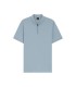 Polo mc boss orange 464openblue