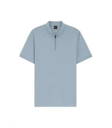 Polo mc boss orange 464openblue