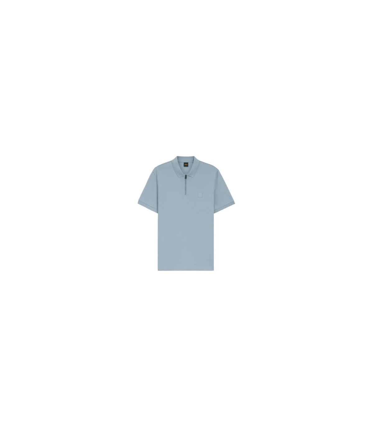 Polo mc boss orange 464openblue