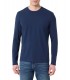 Tee shirt ml boss orange 464openblue