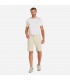 Bermuda chino tps cerises 1128angora