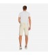 Bermuda chino tps cerises 1128angora