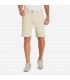 Bermuda chino tps cerises 1128angora