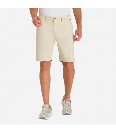 Bermuda chino tps cerises 1128angora