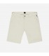 Bermuda chino tps cerises 1128angora