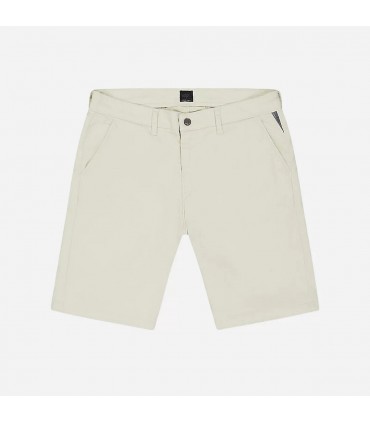 Bermuda chino tps cerises 1128angora