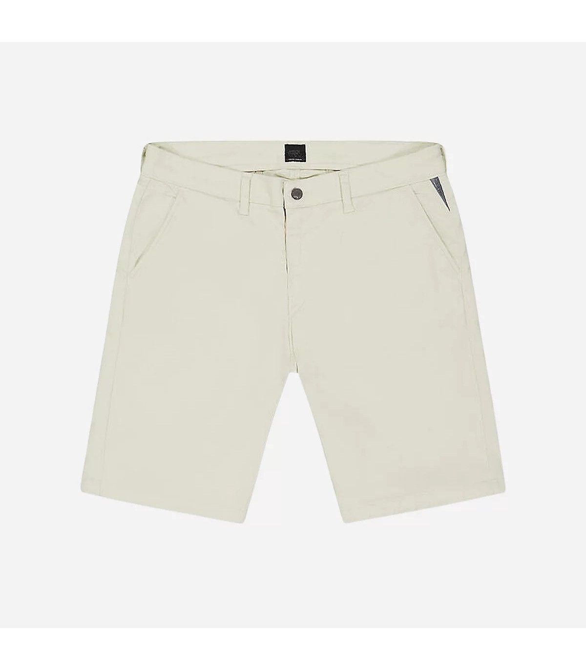 Bermuda chino tps cerises 1128angora