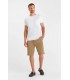 Bermuda chino tps cerises 1228elwood