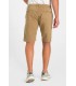 Bermuda chino tps cerises 1228elwood