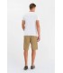 Bermuda chino tps cerises 1228elwood
