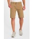 Bermuda chino tps cerises 1228elwood