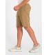 Bermuda chino tps cerises 1228elwood