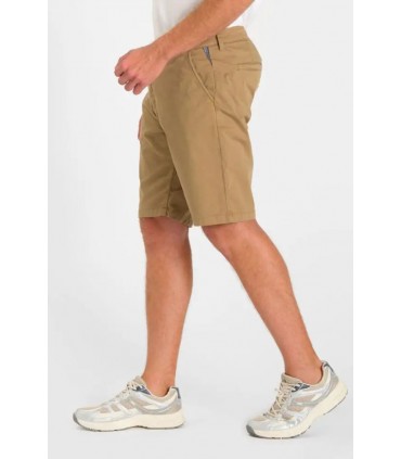 Bermuda chino tps cerises 1228elwood