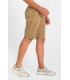 Bermuda chino tps cerises 1228elwood