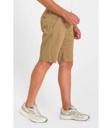 Bermuda chino tps cerises 1228elwood