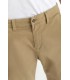 Bermuda chino tps cerises 1228elwood