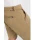 Bermuda chino tps cerises 1228elwood