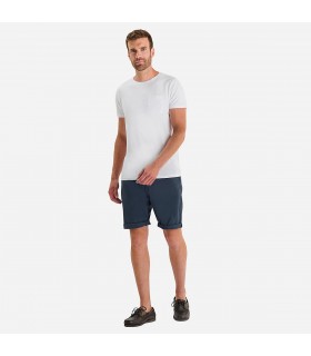 Bermuda chino tps cerises 3227atlantic