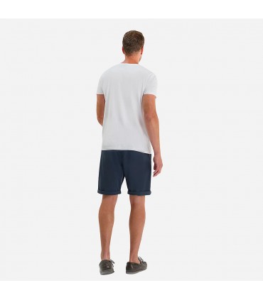 Bermuda chino tps cerises 3227atlantic