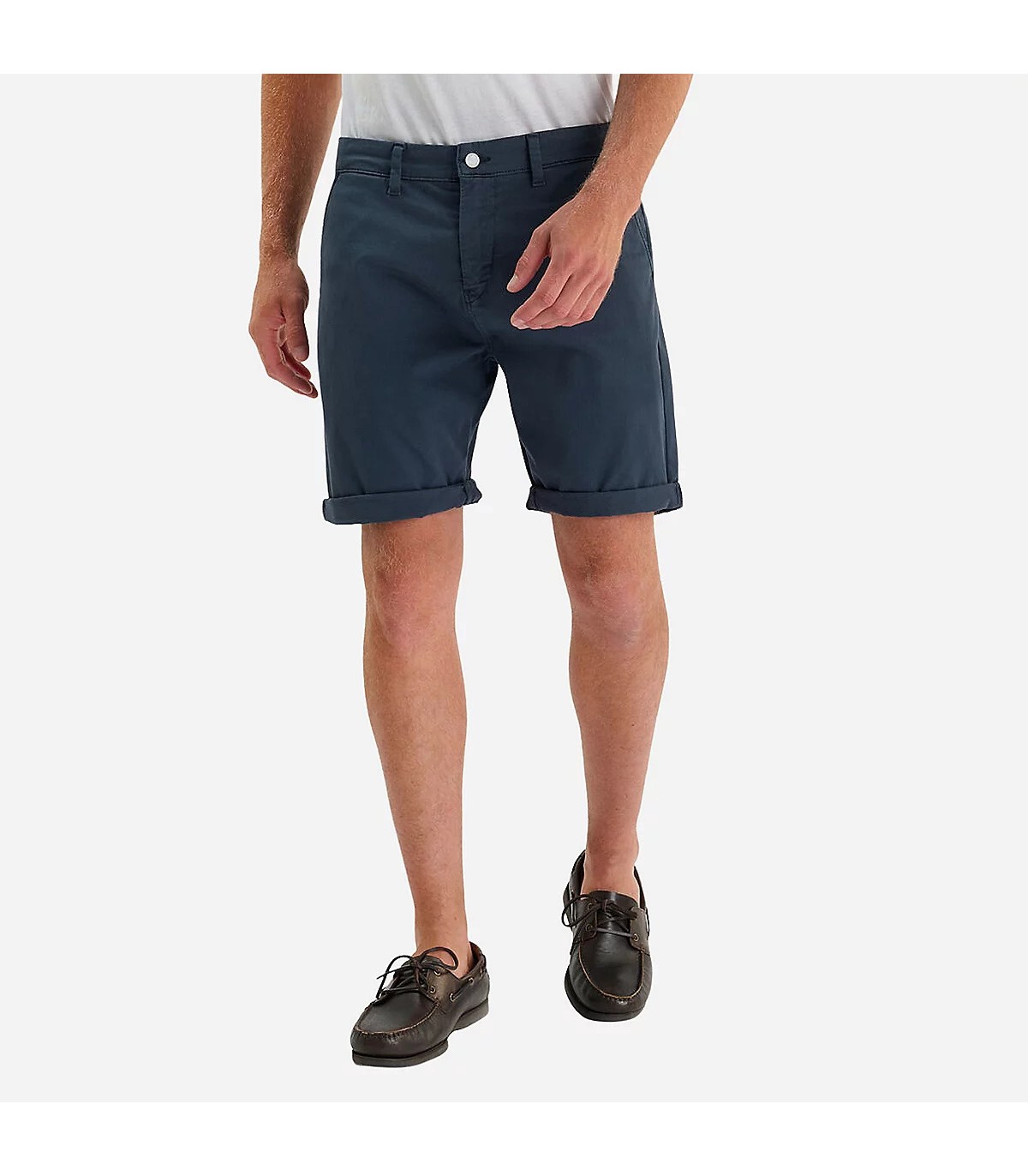 Bermuda chino tps cerises 3227atlantic
