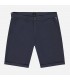 Bermuda chino tps cerises 3227atlantic