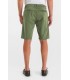 Bermuda chino tps cerises 9968pesto