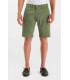 Bermuda chino tps cerises 9968pesto