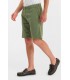 Bermuda chino tps cerises 9968pesto