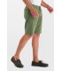 Bermuda chino tps cerises 9968pesto