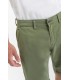 Bermuda chino tps cerises 9968pesto