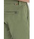 Bermuda chino tps cerises 9968pesto