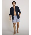 Maillot de bain Delahaye