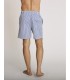 Maillot de bain delahaye 007marine
