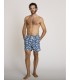 Maillot de bain delahaye 566vert