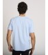Tee shirt mc delahaye 037ecume