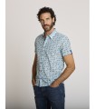 Chemise Mc Delahaye