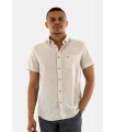 Chemise Mc Benson & Cherry
