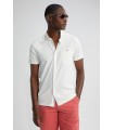 Chemise Mc Benson & Cherry