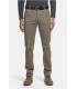 Pantalon city meyer 35taupe