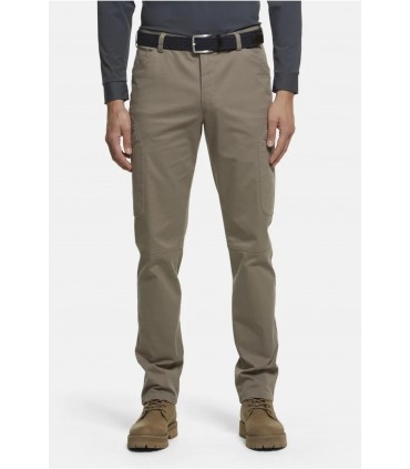 Pantalon city meyer 35taupe