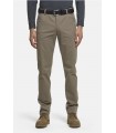 Pantalon City Meyer