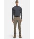 Pantalon city meyer 35taupe